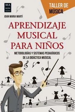 Bertrand.pt - Aventuras Cientificas : Los Enigmas De Indy