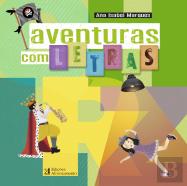 Aventuras com Letras