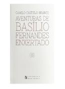 Aventuras de Basílio Fernandes Enxertado
