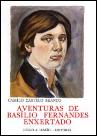 Aventuras de Basílio Fernandes Enxertado
