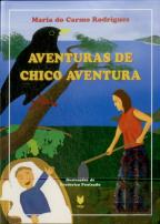 Aventuras de Chico Aventura
