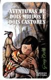 Aventuras de Dois Miúdos e Dois Castores