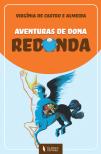 Aventuras de Dona Redonda