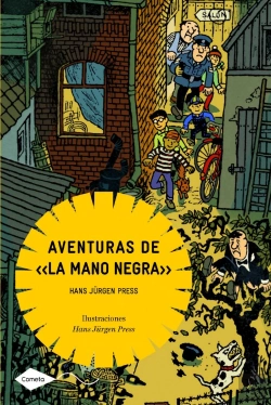 Bertrand.pt - Aventuras De 