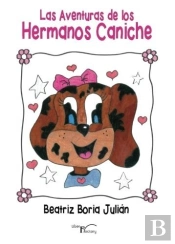 Aventuras De Los Hermanos Caniche, Las