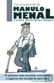 Aventuras De Manulo Menal, Las