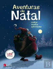 Aventuras de Natal