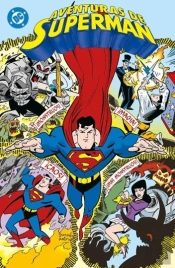 Aventuras De Superman 02