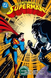 Aventuras De Superman 04