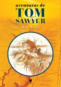 Aventuras de Tom Sawyer