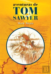 Aventuras de Tom Sawyer