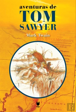 Bertrand.pt - Aventuras de Tom Sawyer