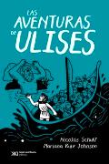 Aventuras De Ulises, Las