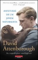 Aventuras de um Jovem Naturalista