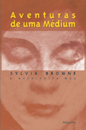 Aventuras de uma Médium