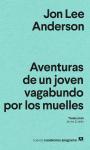 Aventuras De Un Joven Vagabundo Por Los Muelles