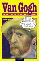 Aventuras De Van Gogh,Las