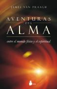 Aventuras Del Alma