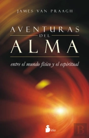 Aventuras Del Alma