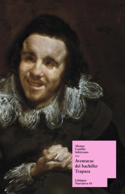 Bertrand.pt - Aventuras Del Bachiller Trapaza
