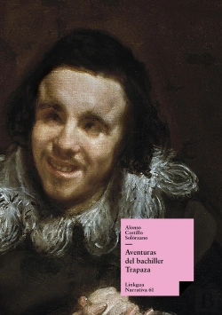 Bertrand.pt - Aventuras Del Bachiller Trapaza