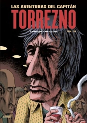 Aventuras Del Capitan Torrezno 6,Las
