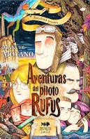 Aventuras Del Piloto Rufus