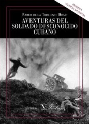 Aventuras Del Soldado Desconocido Cubano