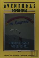 Aventuras Deportivas En Parapente