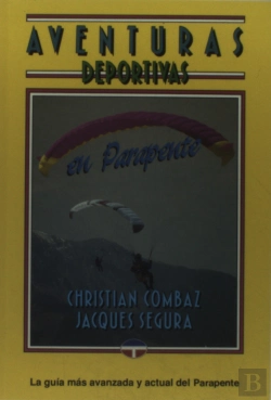 Bertrand.pt - Aventuras Deportivas En Parapente
