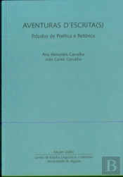 Aventuras d'Escrita(s)