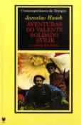 Aventuras do Valente Soldado Svejk