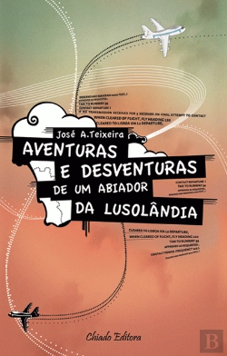 Bertrand.pt - Aventuras e Desventuras de um Abiador da Lusolândia