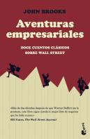 Aventuras Empresariales
