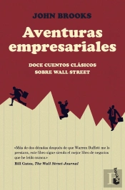 Aventuras Empresariales