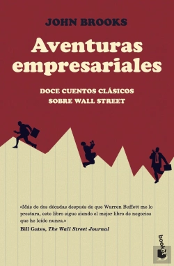 Bertrand.pt - Aventuras Empresariales