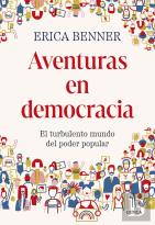 Aventuras En Democracia