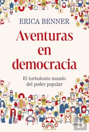 Aventuras En Democracia