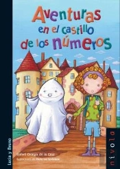 Aventuras En El Castillo De Los Números