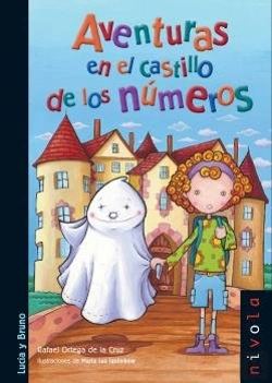 Bertrand.pt - Aventuras En El Castillo De Los Números