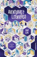 Aventuras En El Litenverso