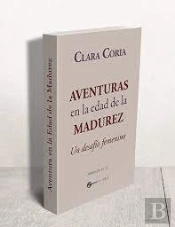 Aventuras En La Edad De La Madurez, Segunda Edicion