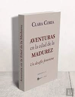 Bertrand.pt - Aventuras En La Edad De La Madurez, Segunda Edicion