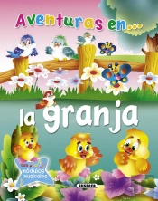 Aventuras En... La Granja