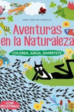 Bertrand.pt - Aventuras En La Naturaleza