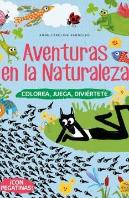 Aventuras En La Naturaleza