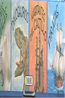 Bertrand.pt - Aventuras