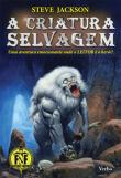 Aventuras Fantásticas N.º 3