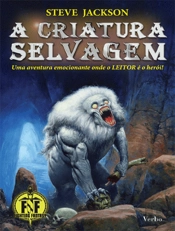 Aventuras Fantásticas N.º 3