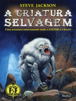 Bertrand.pt - Aventuras Fantásticas N.º 3